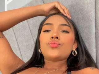 MissCharlotts - Live porn &amp; sex cam - 24913869
