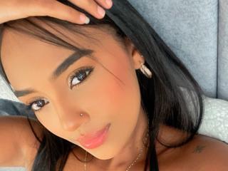 MissCharlotts - Live porn &amp; sex cam - 24913909