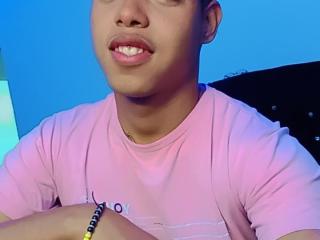 AntonyMoretti - Live porn &amp; sex cam - 24913985