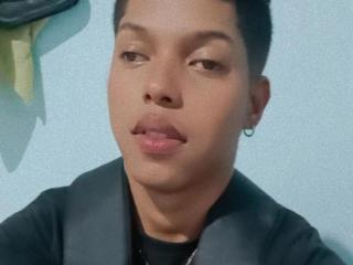 AntonyMoretti - Live porn &amp; sex cam - 24914013