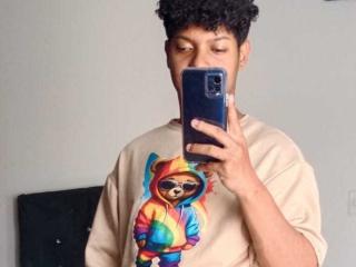 AntonyMoretti - Live porn &amp; sex cam - 24914017