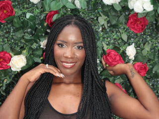 KristalRoa - Live porn &amp; sex cam - 24914165