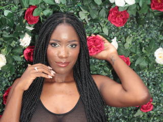 KristalRoa - Live porn &amp; sex cam - 24914177