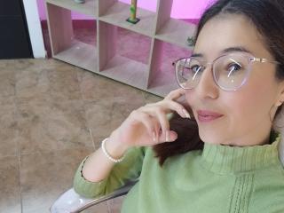AntonnellaS - Live porn &amp; sex cam - 24914585