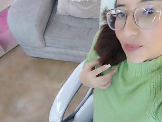AntonnellaS - Live porn &amp; sex cam - 24914597