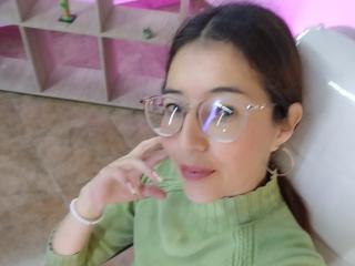 AntonnellaS - Live porn &amp; sex cam - 24914601