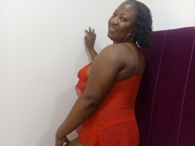 TuNegriita - Sexe cam en vivo - 24914849