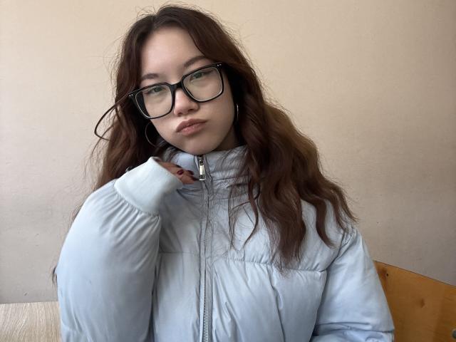 NaomiX - Live porn &amp; sex cam - 24914969