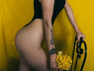 KatKitty - Live porn &amp; sex cam - 24915161