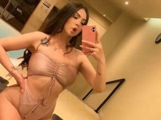 HeraPiett - Live porn &amp; sex cam - 24915193
