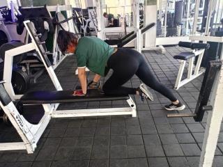 MalejaI - Sexe cam en vivo - 24915505