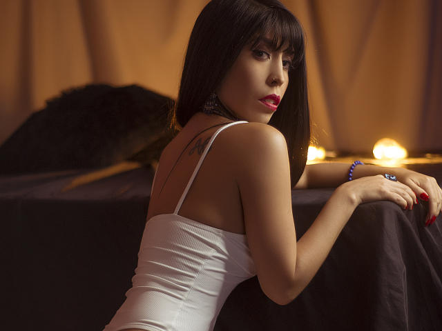 SeleneBrigth - Live porn &amp; sex cam - 24916345