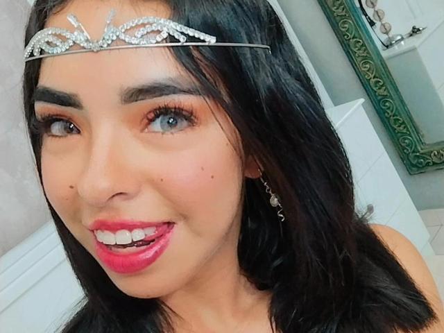 IsabellaLins - Live porn &amp; sex cam - 24916385