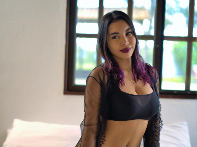 LaureneX - Live porn &amp; sex cam - 24916621