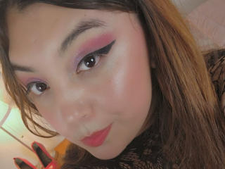 RoxaneDiaz - Live porn &amp; sex cam - 24916813