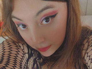 RoxaneDiaz - Live porn &amp; sex cam - 24916817