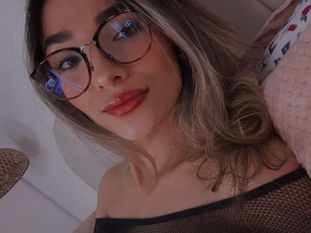 AdharaCooper - Live porn &amp; sex cam - 24916829