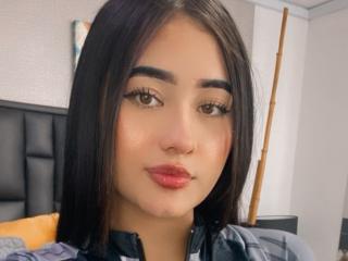 LissyMoret - Live porn &amp; sex cam - 24917569