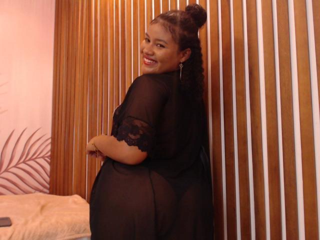 NatashaJordan - Live porn &amp; sex cam - 24917713