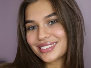 CamilaGorgeous - Live porn &amp; sex cam - 24918285