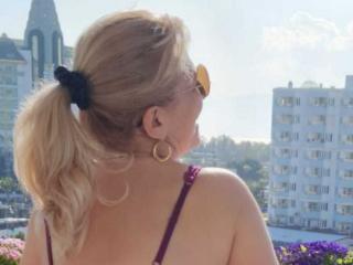 SexyCoco - Live porn &amp; sex cam - 24919541