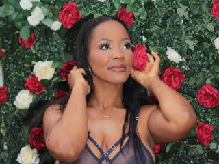 CarmelRoa - Live porn &amp; sex cam - 24919597