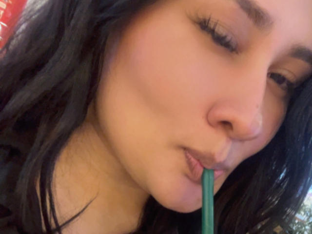 ShiaraRussi - Live sex cam - 24920085