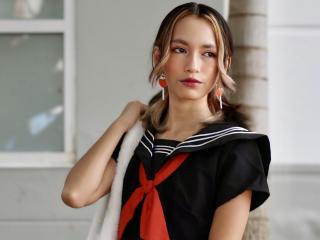 LilyThea - Live sexe cam - 24920105