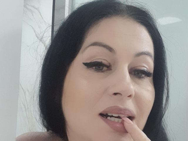 KyraK - Sexe cam en vivo - 24920345