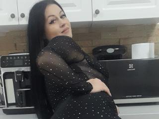 KyraK - Live porn &amp; sex cam - 24920349