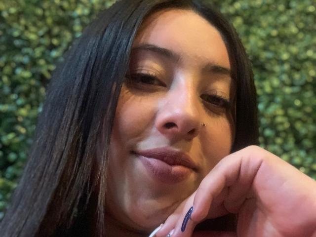 ScarlettParchMusa - Sexe cam en vivo - 24920729