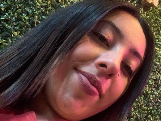 ScarlettParchMusa - Sexe cam en vivo - 24920737
