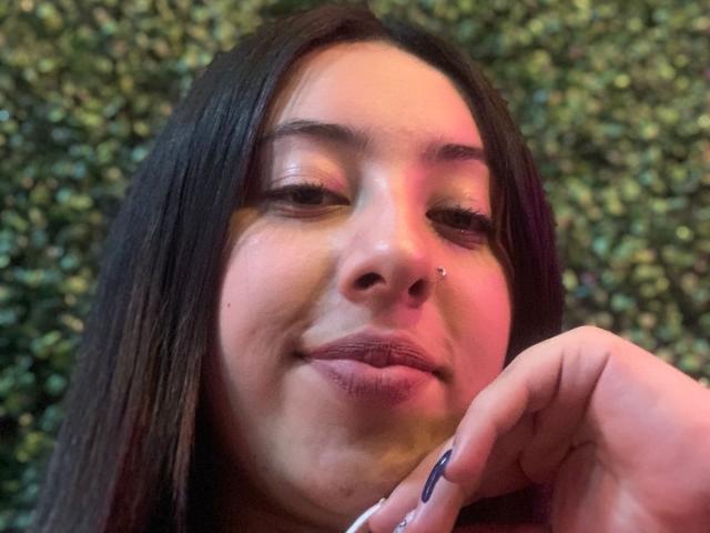 ScarlettParchMusa - Live porn &amp; sex cam - 24920741