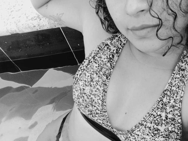 SofiaPassione - Live sexe cam - 24921005