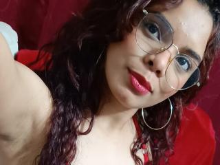 NathasaRobins - Sexe cam en vivo - 24921041
