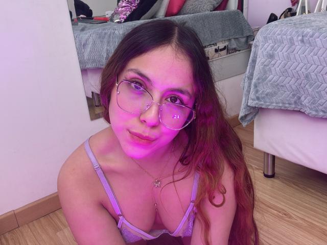 AmberlStha - Live porn &amp; sex cam - 24921117