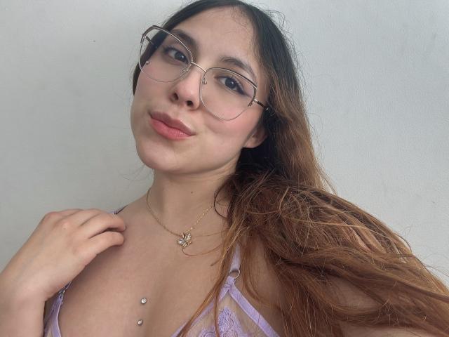 AmberlStha - Live sexe cam - 24921129