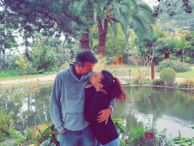 CoupleRealHot - Live porn &amp; sex cam - 24921177