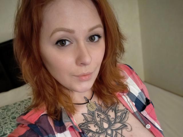 CathyCass - Live porn &amp; sex cam - 24921293