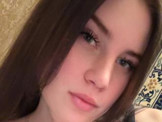 JustinaMary - Camera khiêu dâm &amp; quyến rũ trực tiếp - 24921921