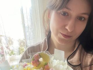 Plagonni - Live porn &amp; sex cam - 24923145