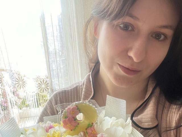 Plagonni - Live porn &amp; sex cam - 24923145