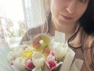 Plagonni - Live porn &amp; sex cam - 24923149