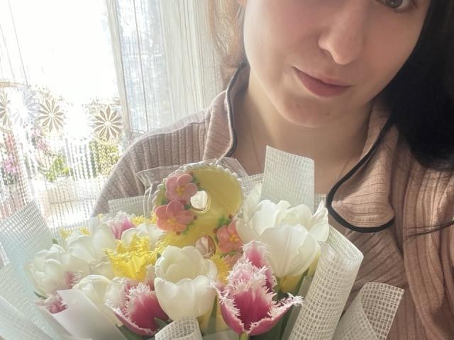 Plagonni - Live porn &amp; sex cam - 24923149