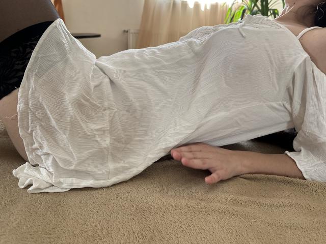 Tisia - Live porn &amp; sex cam - 24923241