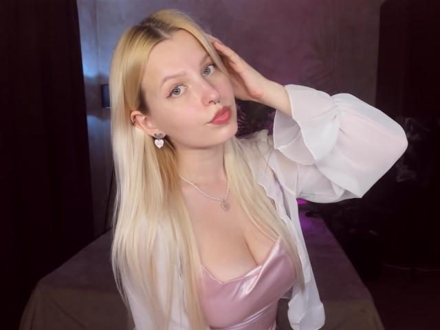 AliceWhitey - Sexe cam en vivo - 24923573