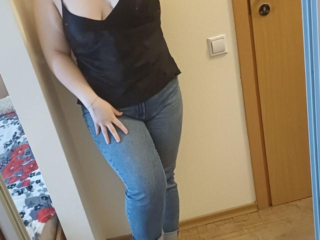 Leiliia - Live porn &amp; sex cam - 24923769