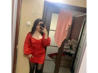 NettyLizette - Live porn &amp; sex cam - 24923877