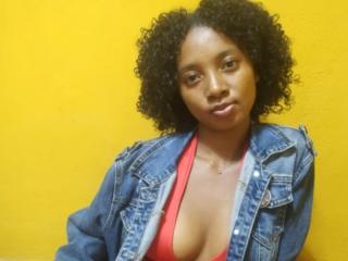 Graciah - Live porn &amp; sex cam - 24923965