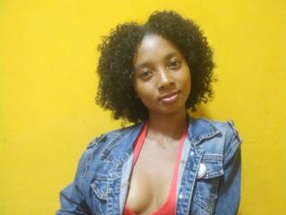 Graciah - Live porn &amp; sex cam - 24923973